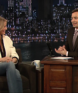 jimmyfallon091104_419.JPG