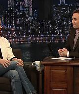 jimmyfallon091104_420.JPG