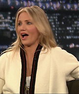 Filename=jimmyfallon091104_423.JPG
Filesize=121KiB
Dimensions=1920x1080
Date added=May 28, 2024 jimmyfallon091104_423.JPG