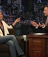 Filename=jimmyfallon091104_427.JPG
Filesize=150KiB
Dimensions=1920x1080
Date added=May 28, 2024 jimmyfallon091104_427.JPG