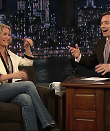 jimmyfallon091104_429.JPG