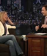 jimmyfallon091104_430.JPG