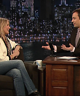 Filename=jimmyfallon091104_431.JPG
Filesize=158KiB
Dimensions=1920x1080
Date added=May 28, 2024 jimmyfallon091104_431.JPG