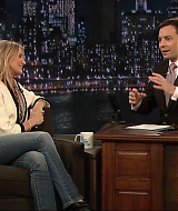 jimmyfallon091104_432.JPG
