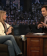 Filename=jimmyfallon091104_433.JPG
Filesize=156KiB
Dimensions=1920x1080
Date added=May 28, 2024 jimmyfallon091104_433.JPG