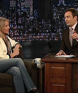 jimmyfallon091104_434.JPG
