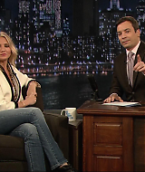 Filename=jimmyfallon091104_435.JPG
Filesize=159KiB
Dimensions=1920x1080
Date added=May 28, 2024 jimmyfallon091104_435.JPG