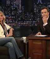jimmyfallon091104_437.JPG