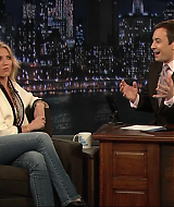 jimmyfallon091104_457.JPG