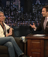 jimmyfallon091104_459.JPG