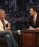 jimmyfallon091104_462.JPG