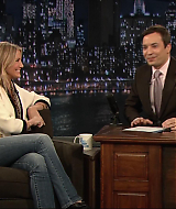 jimmyfallon091104_463.JPG