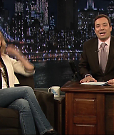 jimmyfallon091104_467.JPG