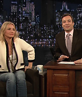 jimmyfallon091104_469.JPG