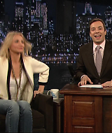 jimmyfallon091104_470.JPG