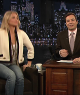 jimmyfallon091104_471.JPG