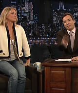 jimmyfallon091104_472.JPG