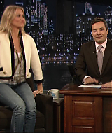 jimmyfallon091104_474.JPG