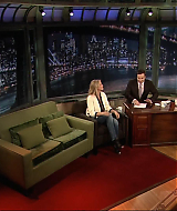 jimmyfallon091104_478.JPG
