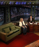jimmyfallon091104_479.JPG