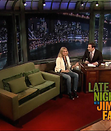 jimmyfallon091104_482.JPG