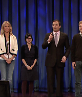 jimmyfallon091104_486.JPG