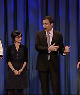 jimmyfallon091104_487.JPG