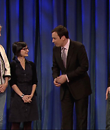 jimmyfallon091104_489.JPG