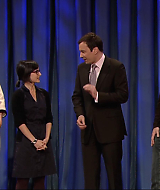 Filename=jimmyfallon091104_490.JPG
Filesize=136KiB
Dimensions=1920x1080
Date added=May 28, 2024 jimmyfallon091104_490.JPG