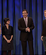 Filename=jimmyfallon091104_492.JPG
Filesize=127KiB
Dimensions=1920x1080
Date added=May 28, 2024 jimmyfallon091104_492.JPG