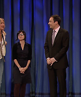 jimmyfallon091104_497.JPG