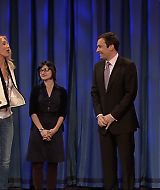 Filename=jimmyfallon091104_498.JPG
Filesize=143KiB
Dimensions=1920x1080
Date added=May 28, 2024 jimmyfallon091104_498.JPG