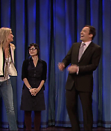 jimmyfallon091104_499.JPG