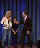 jimmyfallon091104_500.JPG