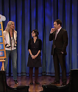 jimmyfallon091104_502.JPG