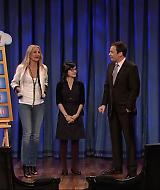 jimmyfallon091104_503.JPG