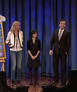 jimmyfallon091104_504.JPG