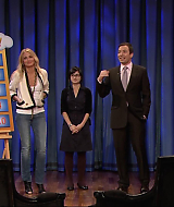 jimmyfallon091104_506.JPG