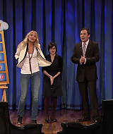 jimmyfallon091104_507.JPG