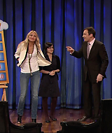 jimmyfallon091104_508.JPG