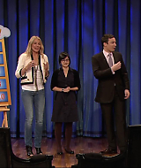 jimmyfallon091104_509.JPG