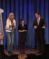 jimmyfallon091104_510.JPG