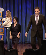 Filename=jimmyfallon091104_513.JPG
Filesize=135KiB
Dimensions=1920x1080
Date added=May 28, 2024 jimmyfallon091104_513.JPG