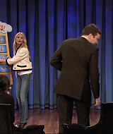 jimmyfallon091104_514.JPG