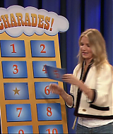 jimmyfallon091104_519.JPG