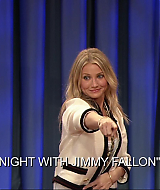 jimmyfallon091104_528.JPG