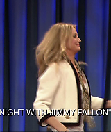 jimmyfallon091104_532.JPG