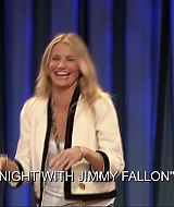 jimmyfallon091104_535.JPG