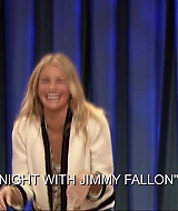 jimmyfallon091104_536.JPG