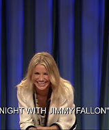 jimmyfallon091104_537.JPG